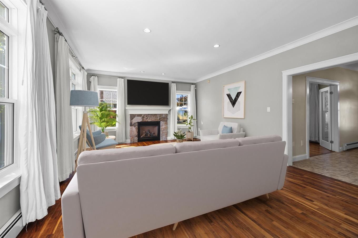 76 Hunters Creek Drive, Charlottetown, PE