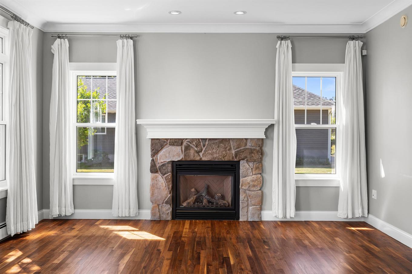 76 Hunters Creek Drive, Charlottetown, PE