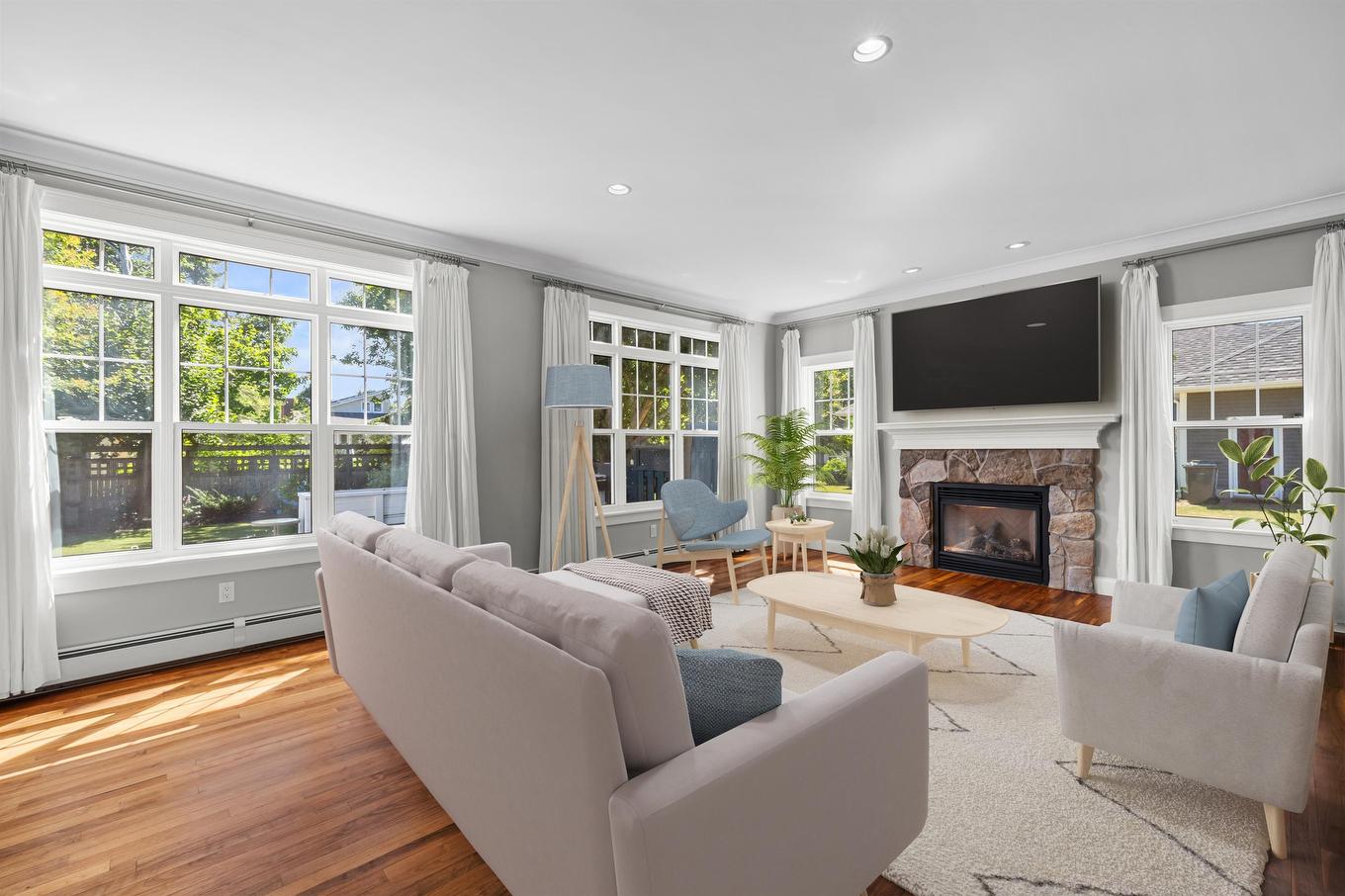 76 Hunters Creek Drive, Charlottetown, PE