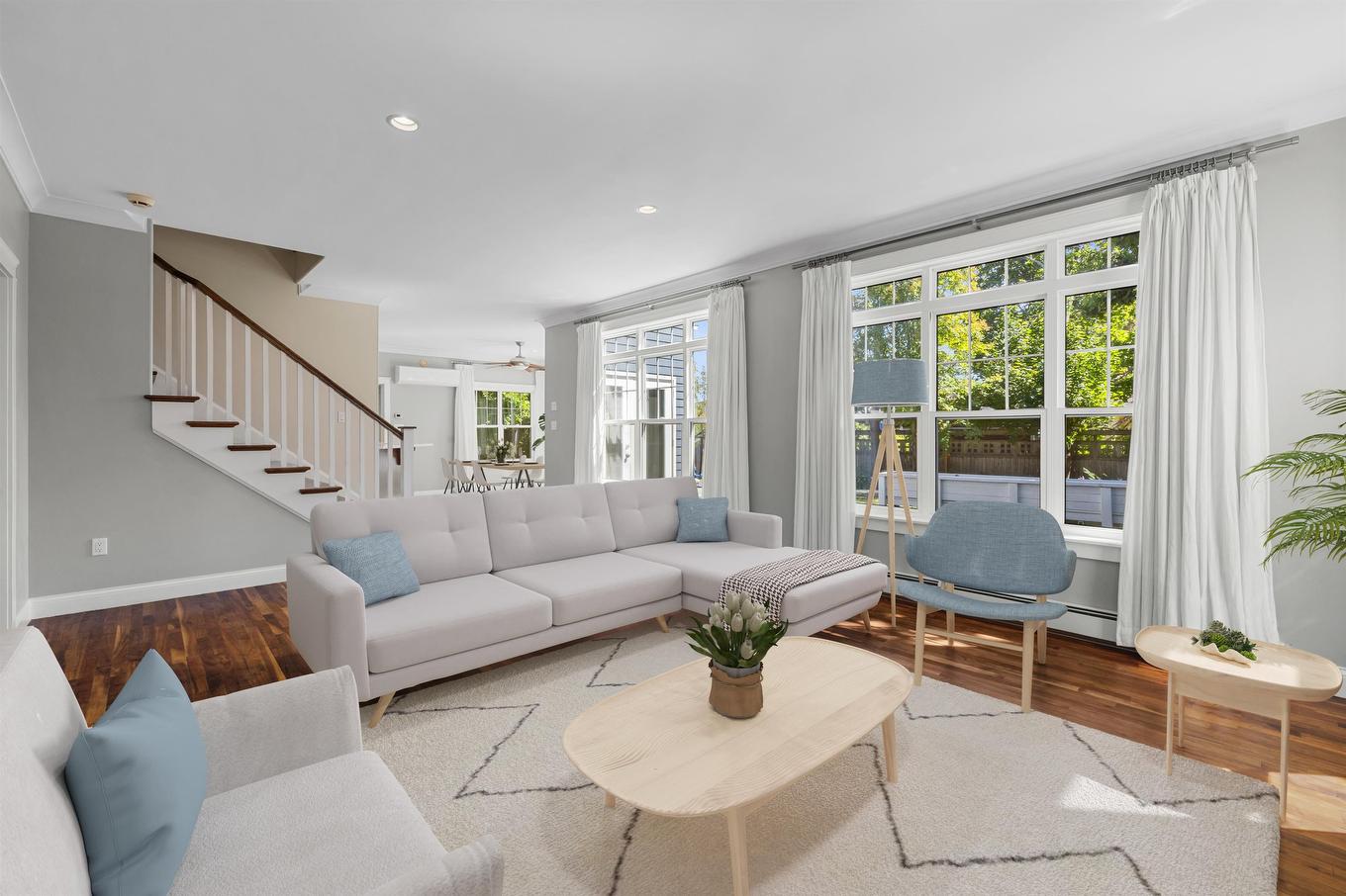 76 Hunters Creek Drive, Charlottetown, PE