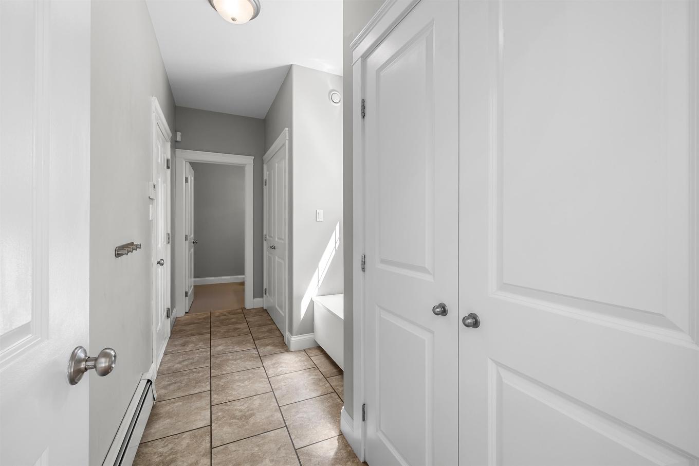 76 Hunters Creek Drive, Charlottetown, PE