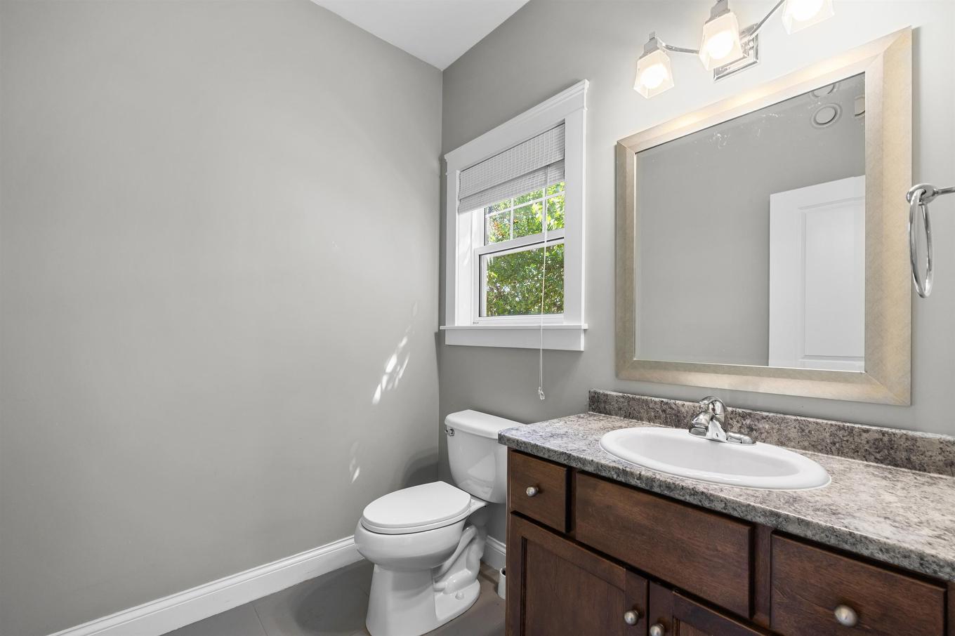 76 Hunters Creek Drive, Charlottetown, PE