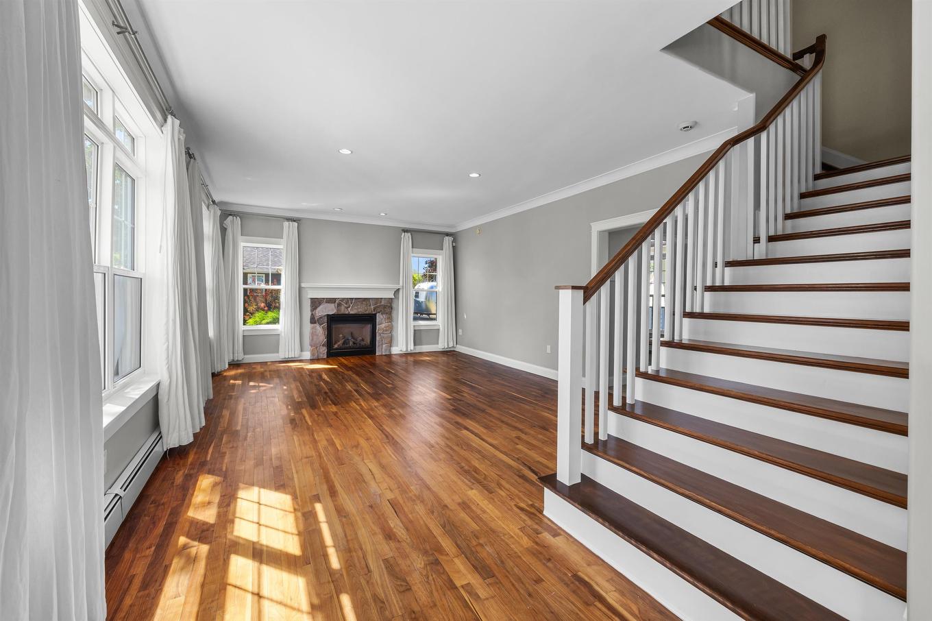 76 Hunters Creek Drive, Charlottetown, PE