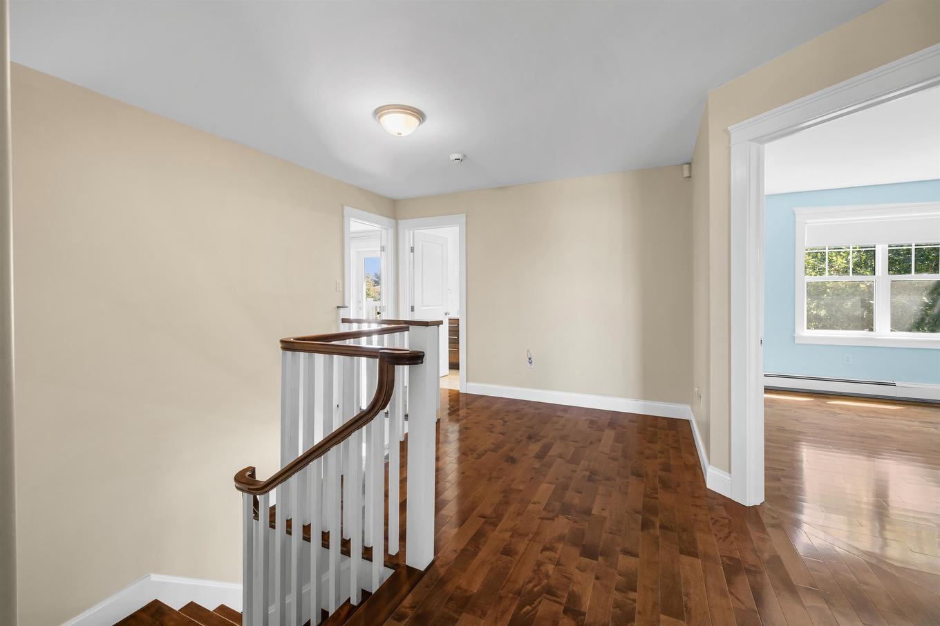 76 Hunters Creek Drive, Charlottetown, PE