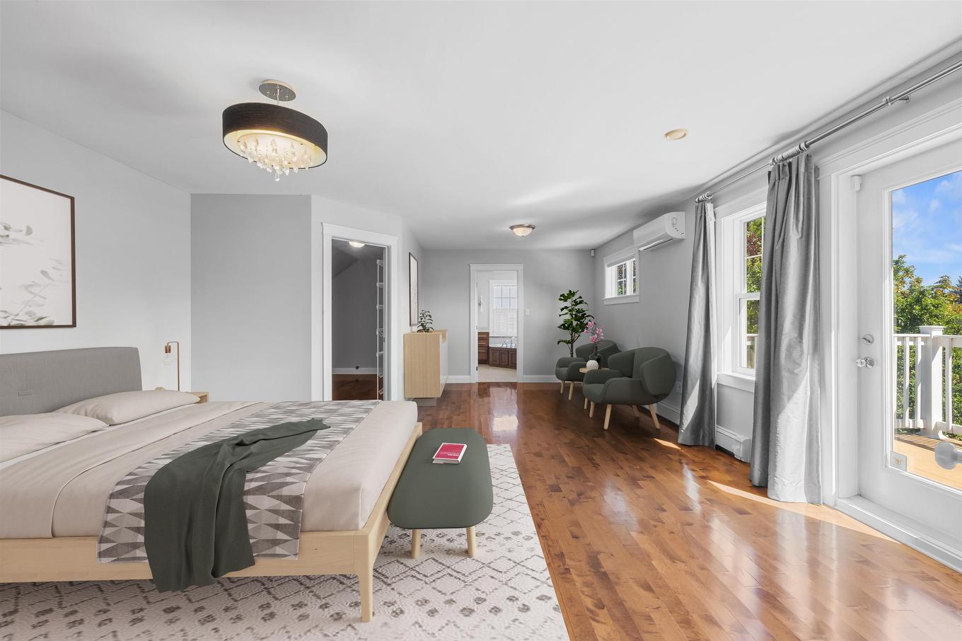 76 Hunters Creek Drive, Charlottetown, PE