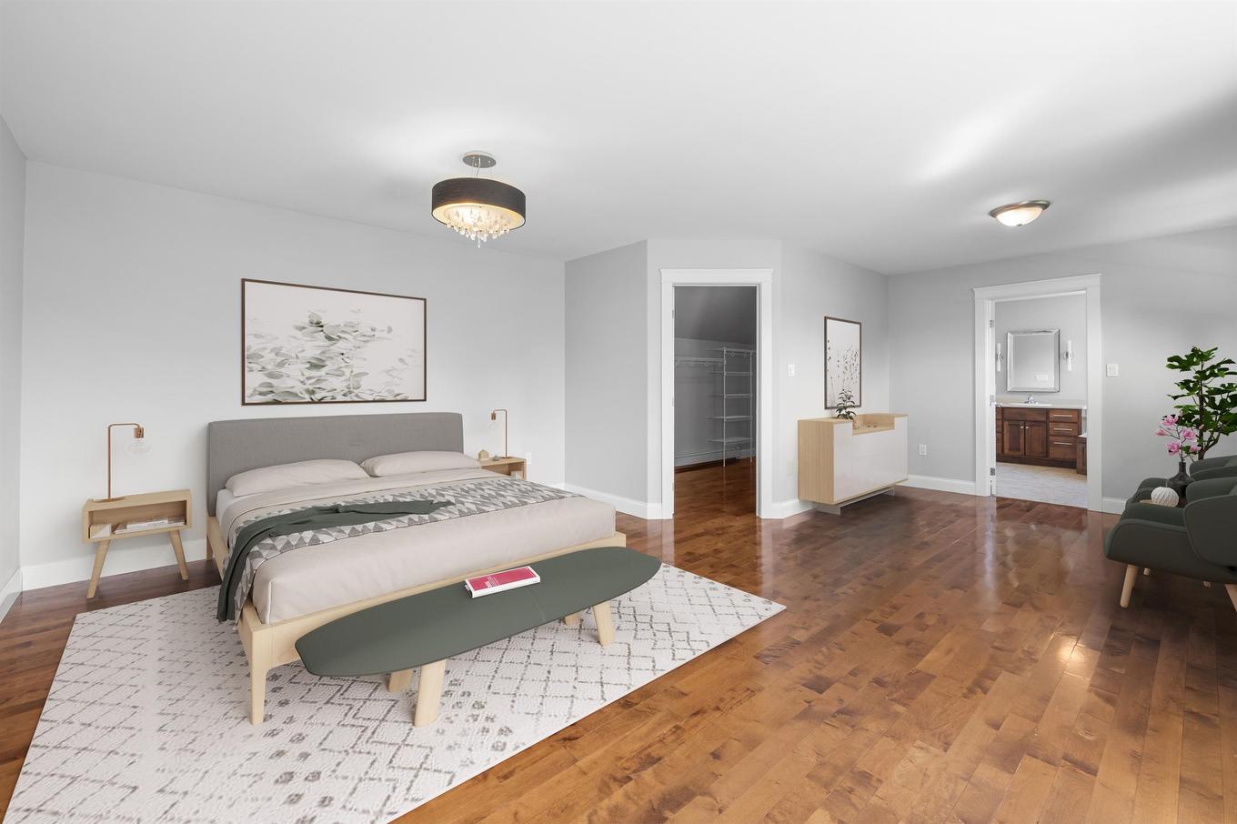 76 Hunters Creek Drive, Charlottetown, PE