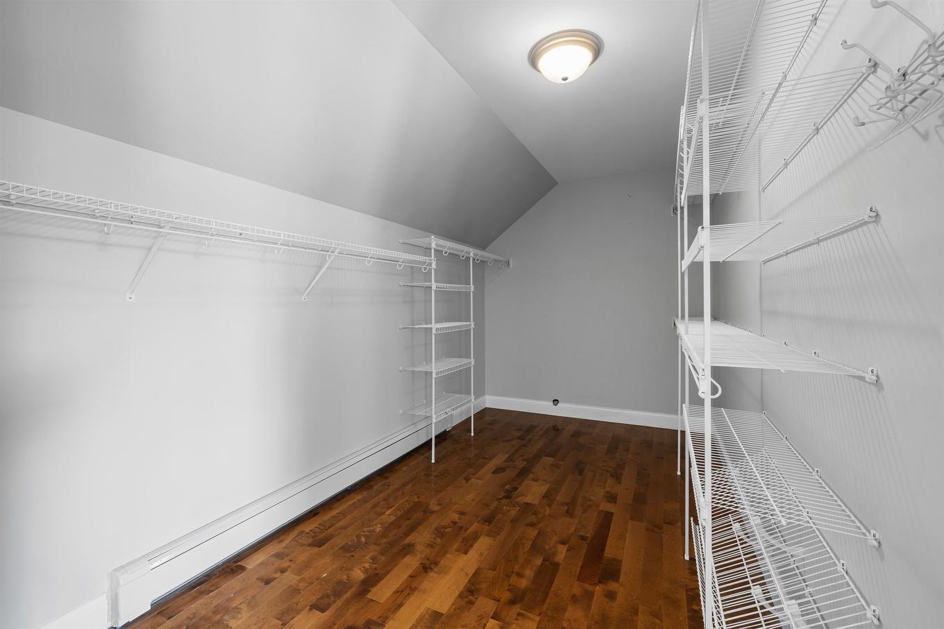 76 Hunters Creek Drive, Charlottetown, PE