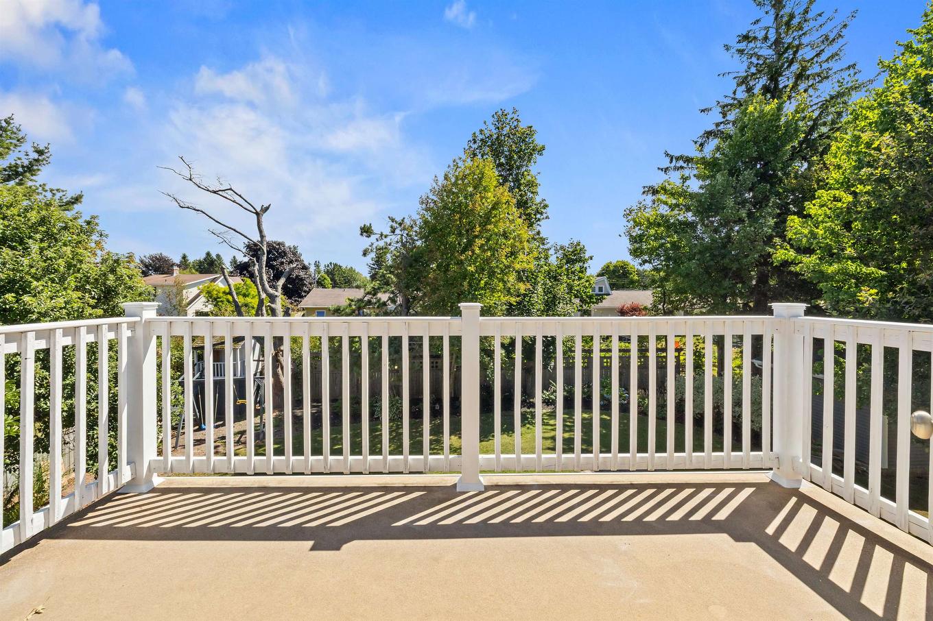 76 Hunters Creek Drive, Charlottetown, PE