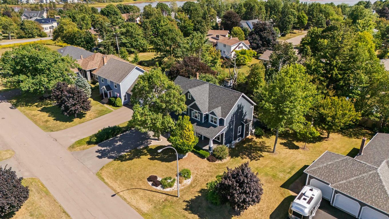 76 Hunters Creek Drive, Charlottetown, PE