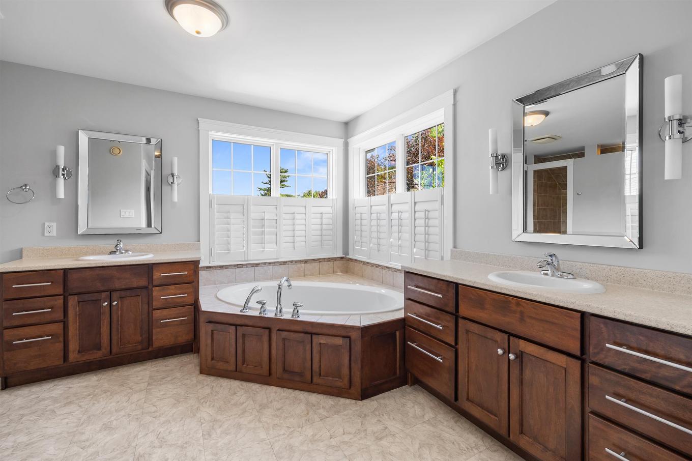 76 Hunters Creek Drive, Charlottetown, PE