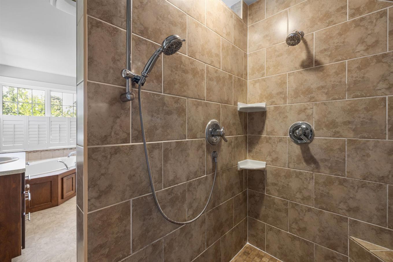 76 Hunters Creek Drive, Charlottetown, PE