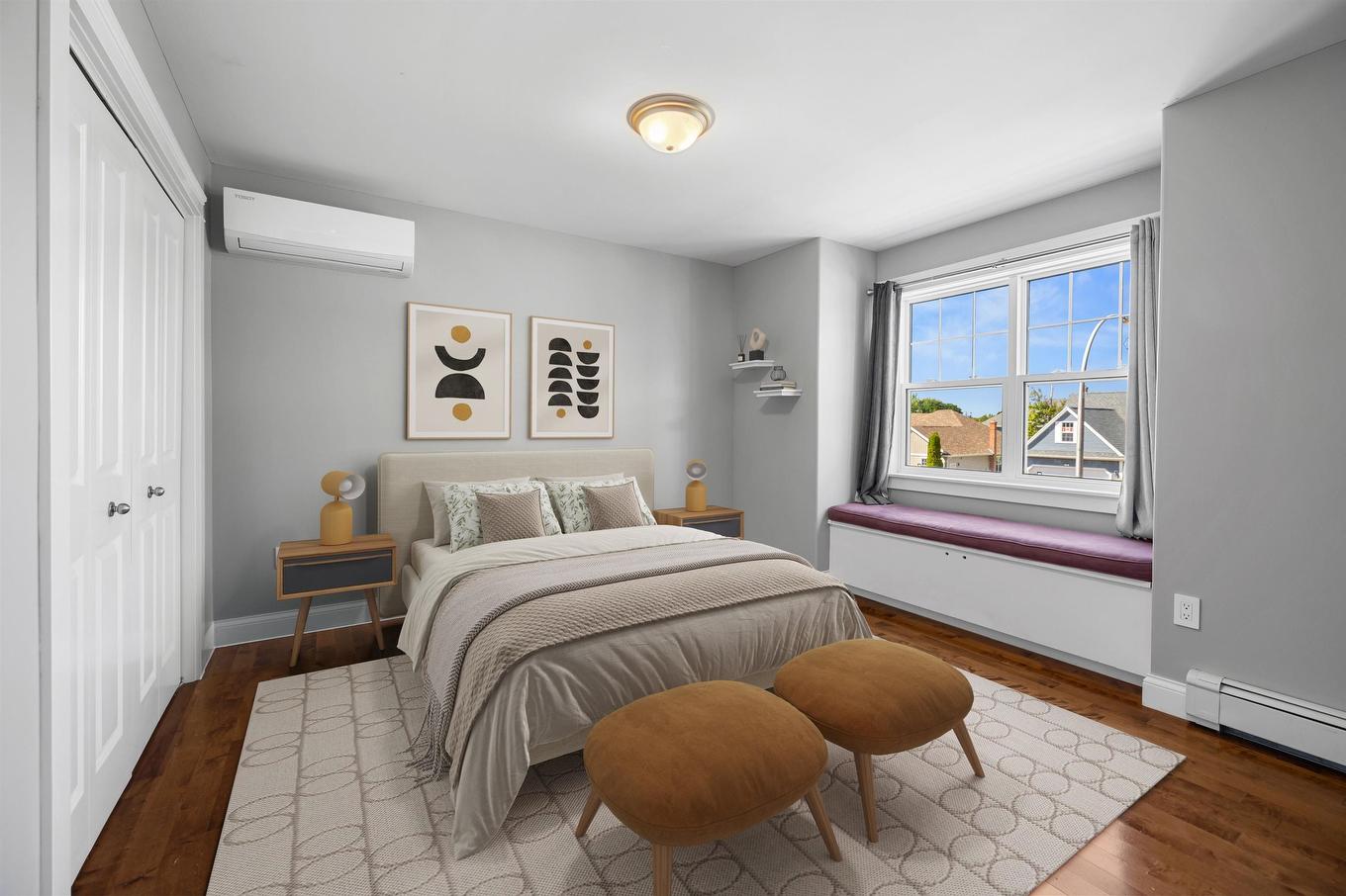 76 Hunters Creek Drive, Charlottetown, PE