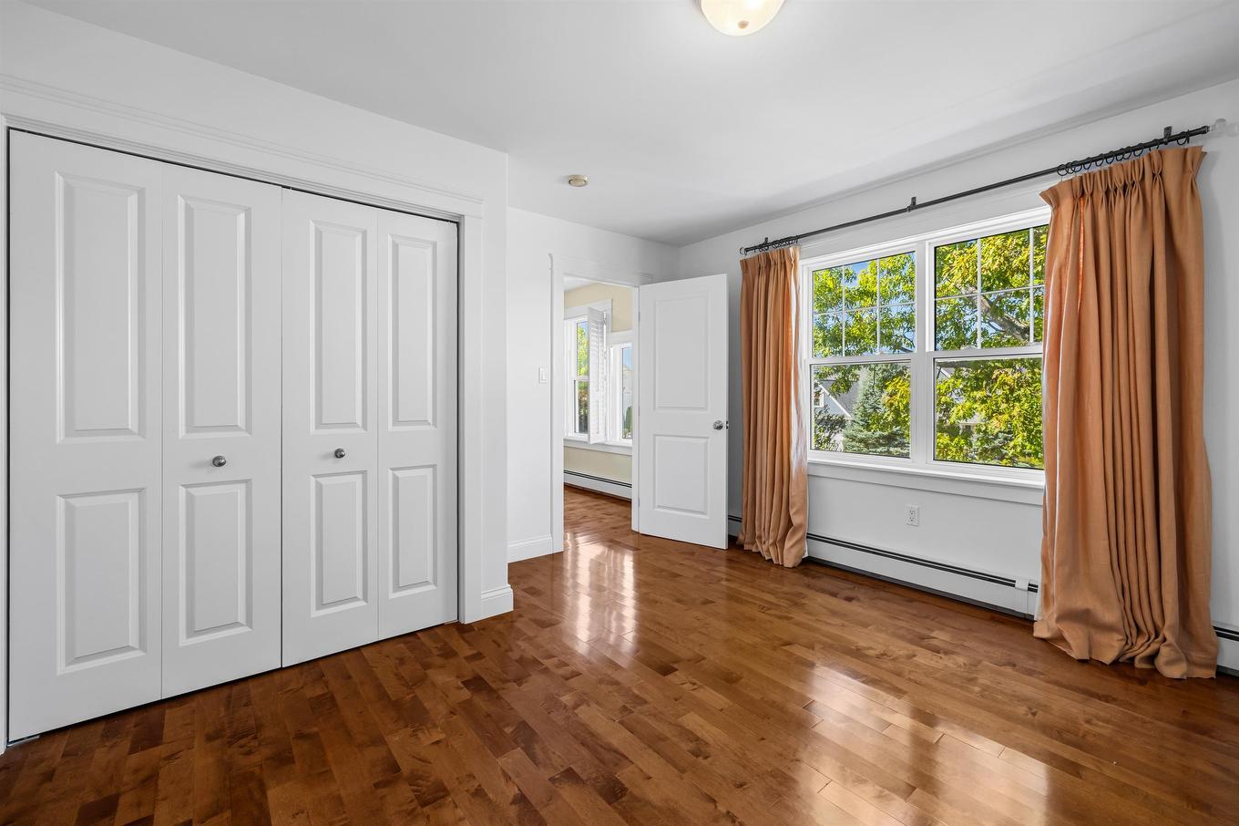 76 Hunters Creek Drive, Charlottetown, PE