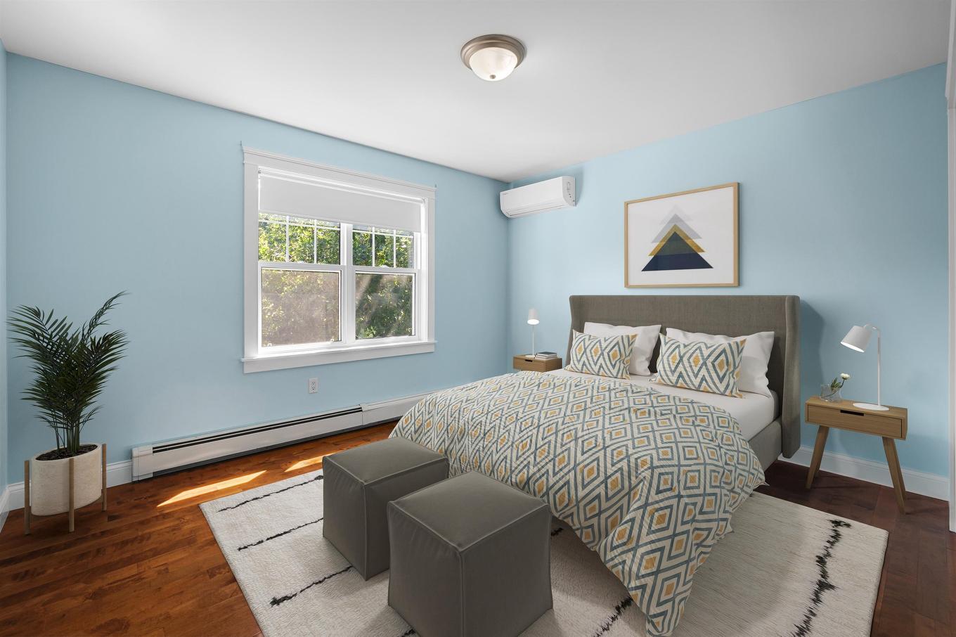 76 Hunters Creek Drive, Charlottetown, PE