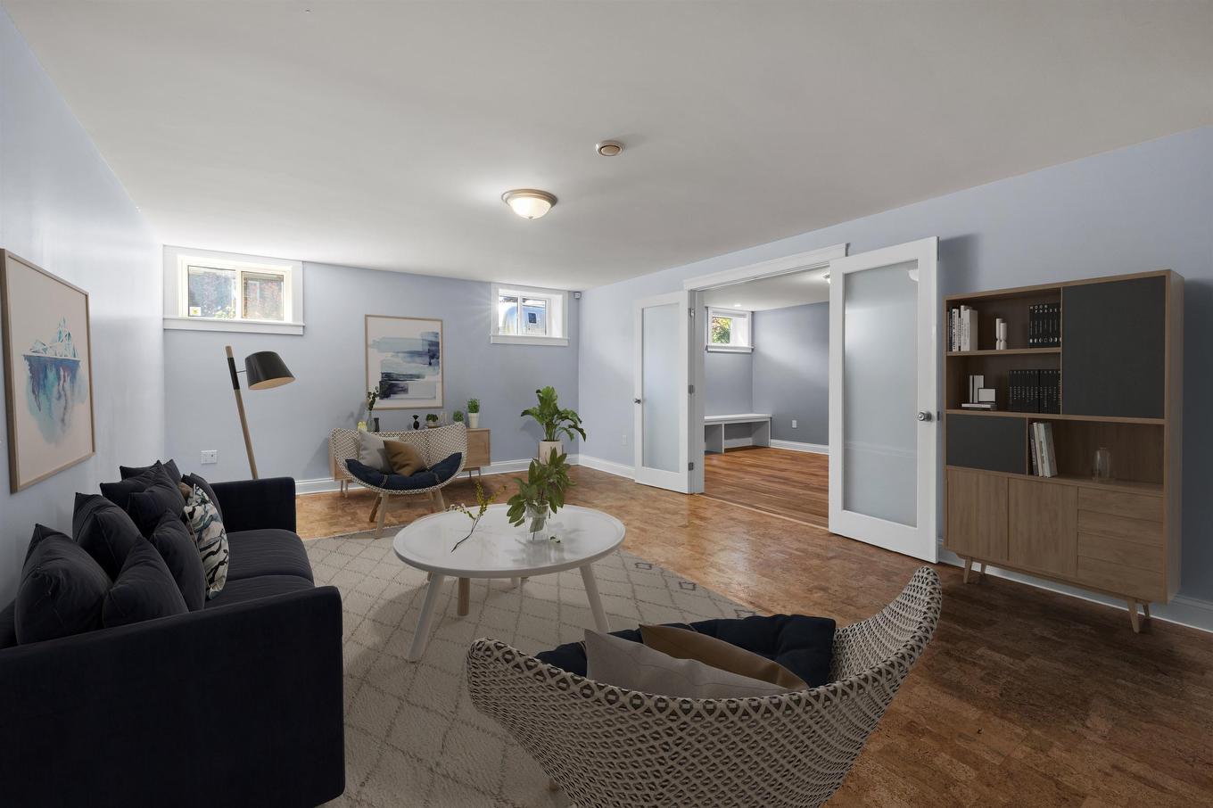 76 Hunters Creek Drive, Charlottetown, PE