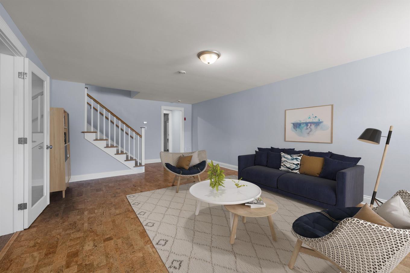 76 Hunters Creek Drive, Charlottetown, PE