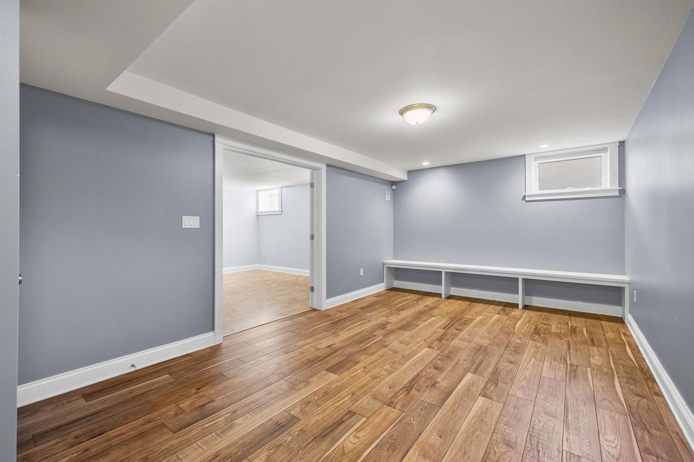 76 Hunters Creek Drive, Charlottetown, PE