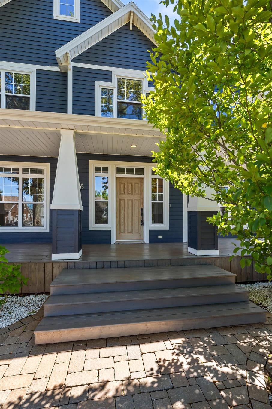 76 Hunters Creek Drive, Charlottetown, PE