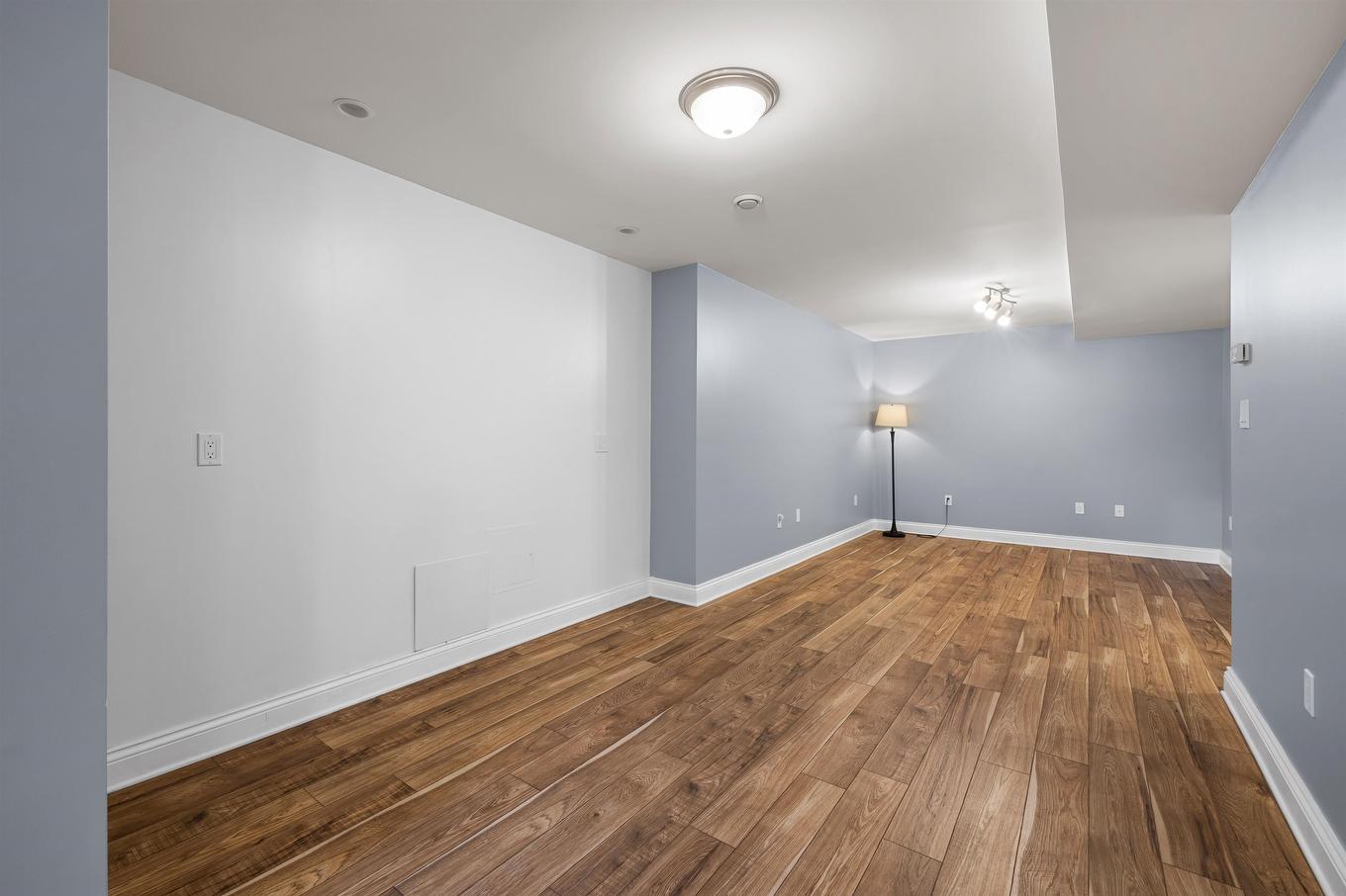 76 Hunters Creek Drive, Charlottetown, PE