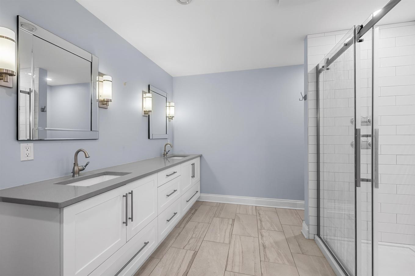 76 Hunters Creek Drive, Charlottetown, PE