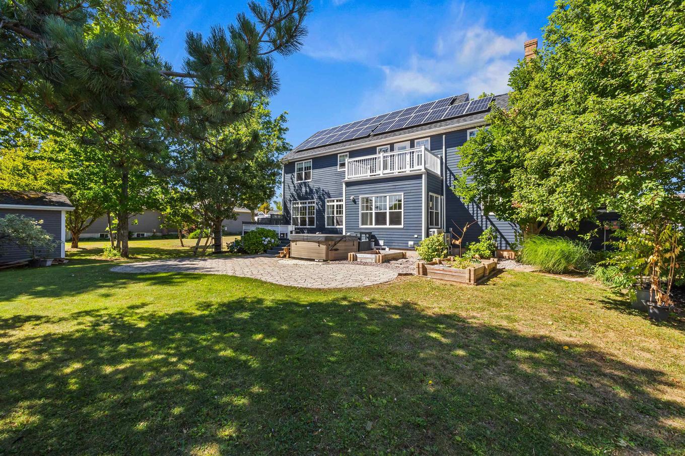 76 Hunters Creek Drive, Charlottetown, PE