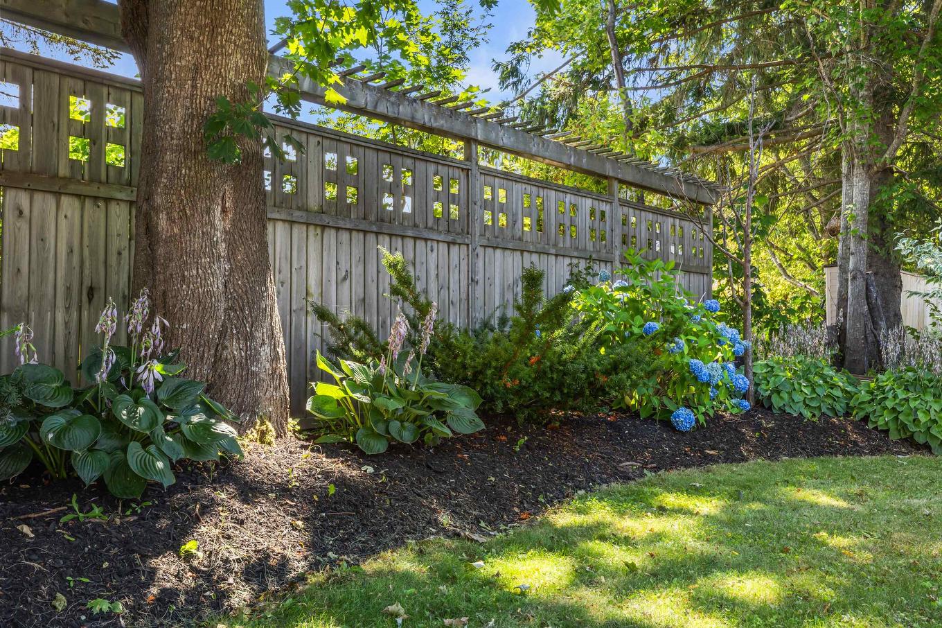 76 Hunters Creek Drive, Charlottetown, PE