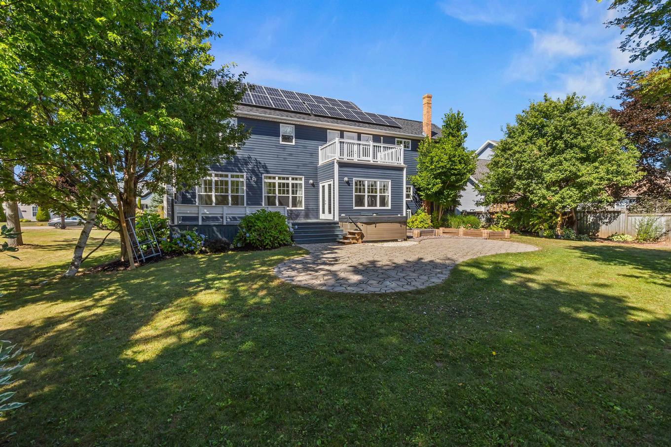 76 Hunters Creek Drive, Charlottetown, PE