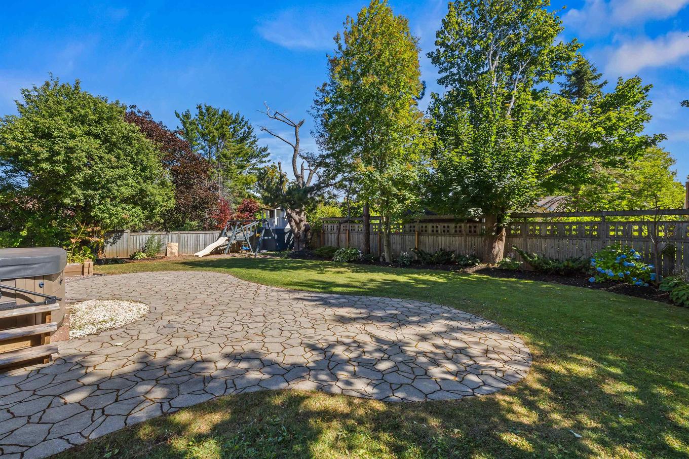 76 Hunters Creek Drive, Charlottetown, PE