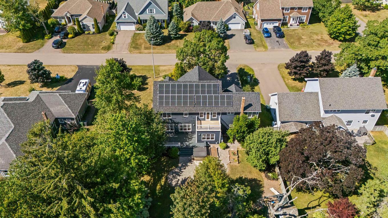 76 Hunters Creek Drive, Charlottetown, PE
