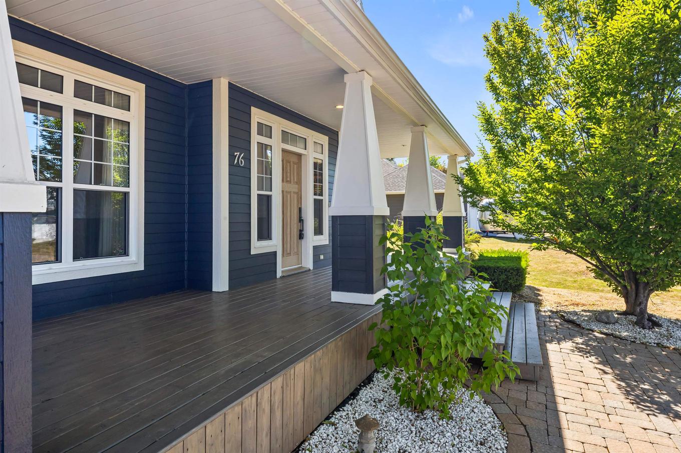 76 Hunters Creek Drive, Charlottetown, PE