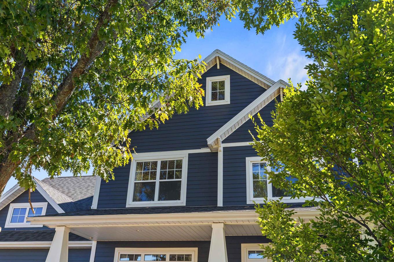 76 Hunters Creek Drive, Charlottetown, PE