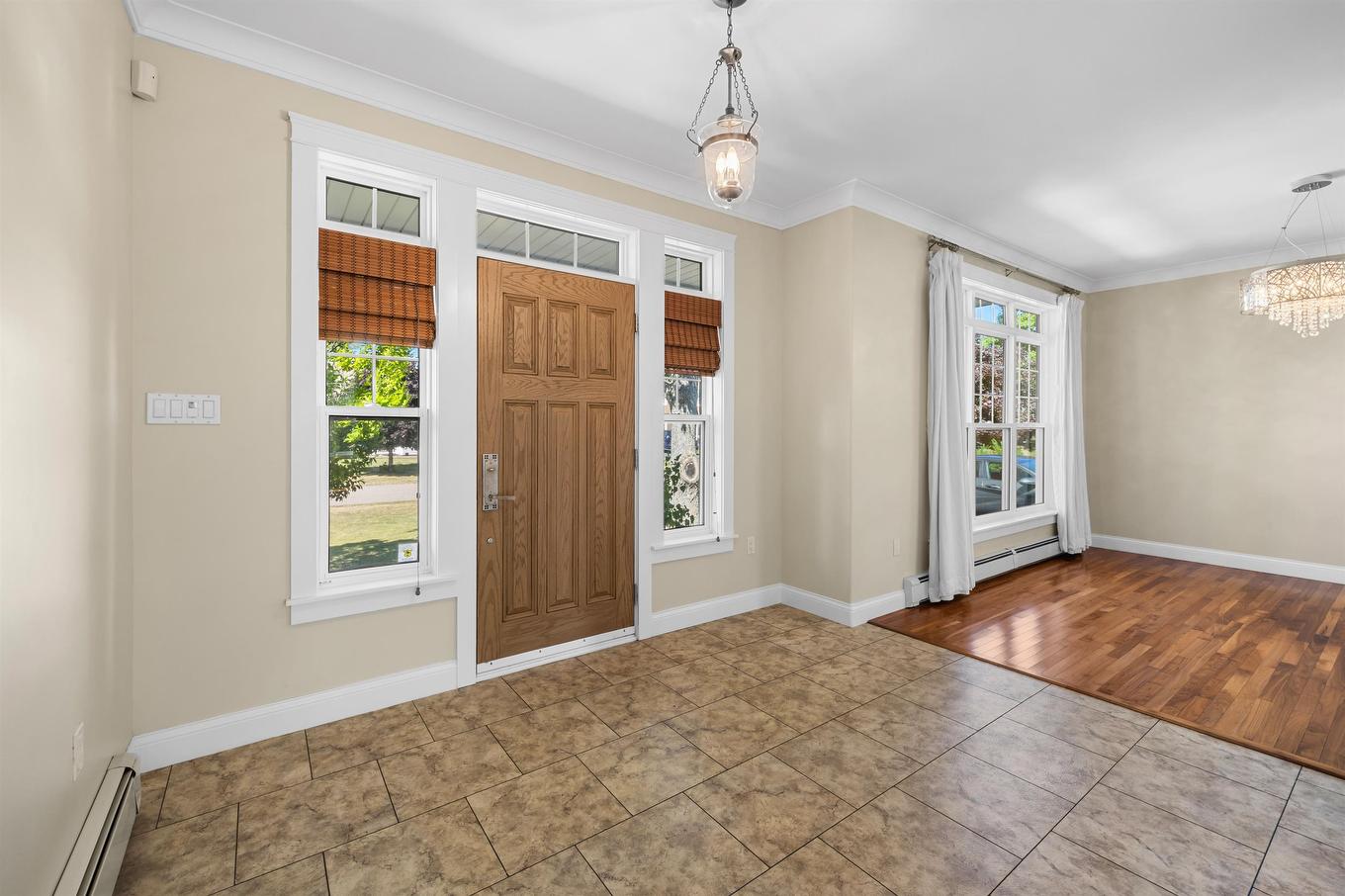 76 Hunters Creek Drive, Charlottetown, PE