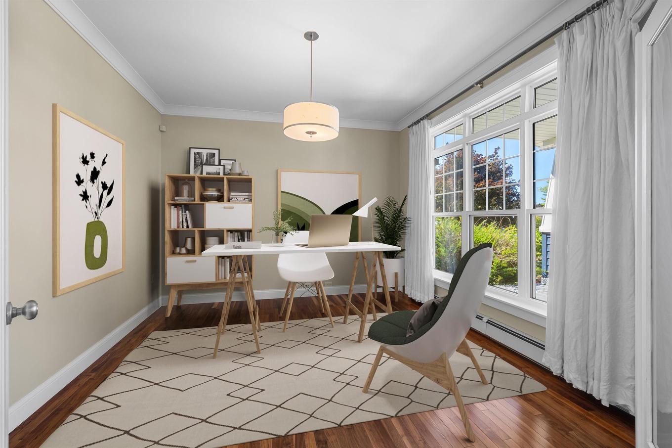 76 Hunters Creek Drive, Charlottetown, PE