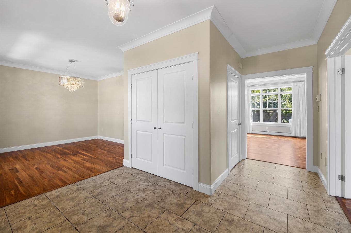 76 Hunters Creek Drive, Charlottetown, PE