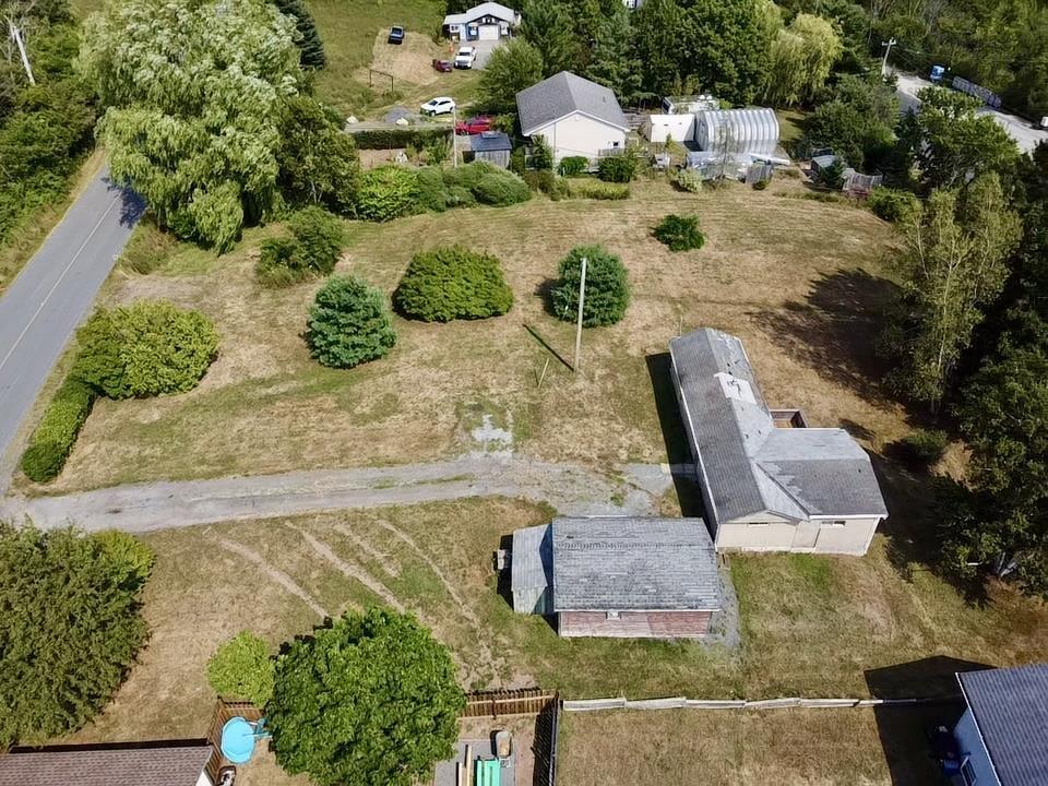 22 Old Halifax Road W, Three Mile Plains, NS