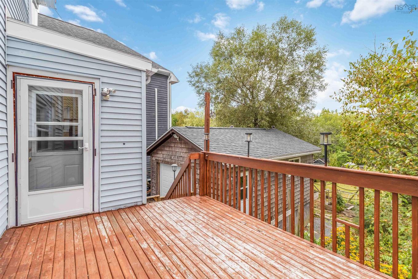 22 Rodney Road, Dartmouth, NS