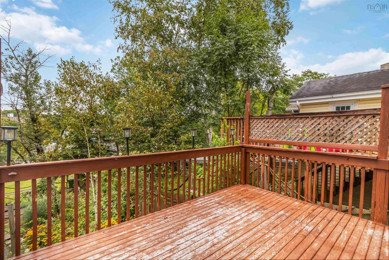 22 Rodney Road, Dartmouth, NS