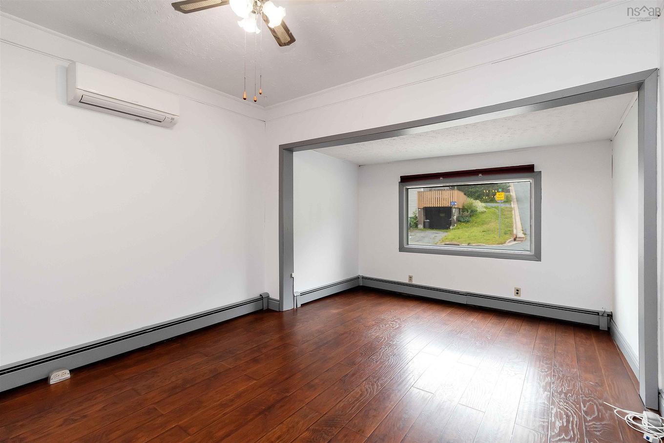 22 Rodney Road, Dartmouth, NS