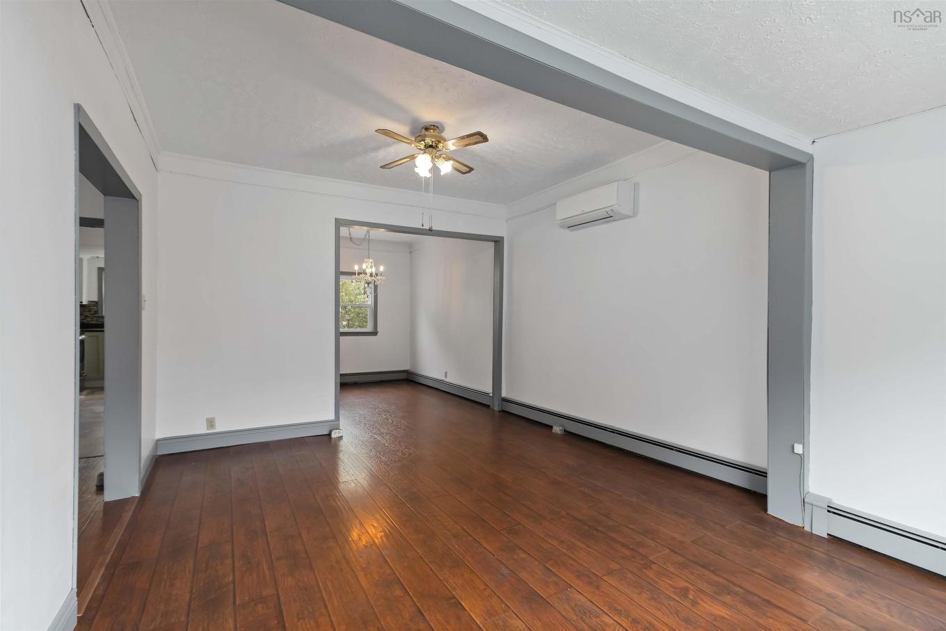 22 Rodney Road, Dartmouth, NS