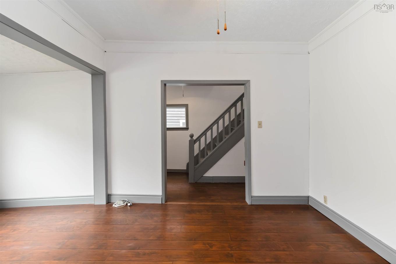 22 Rodney Road, Dartmouth, NS