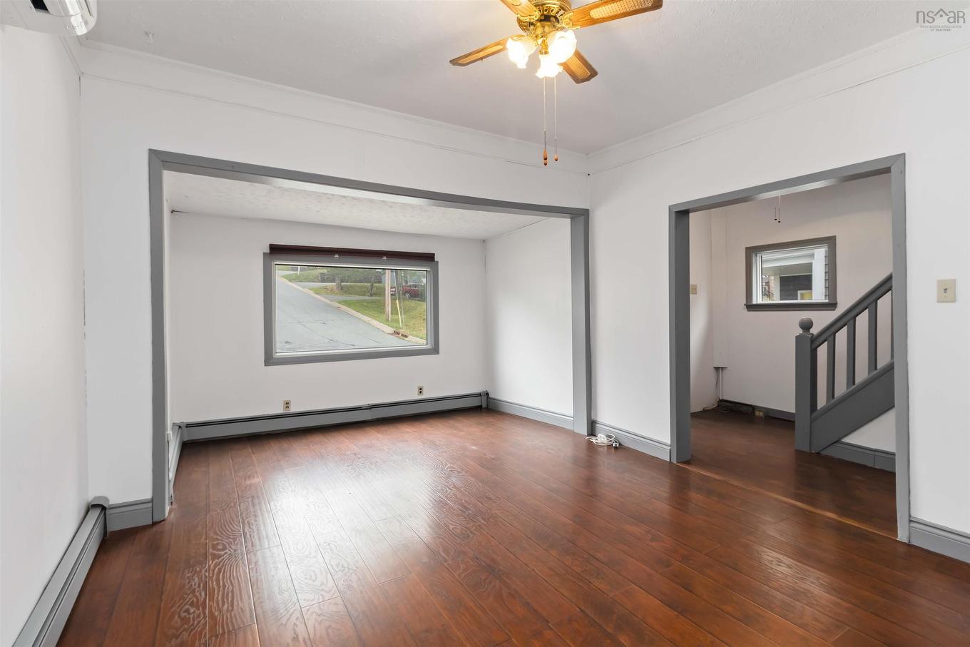 22 Rodney Road, Dartmouth, NS