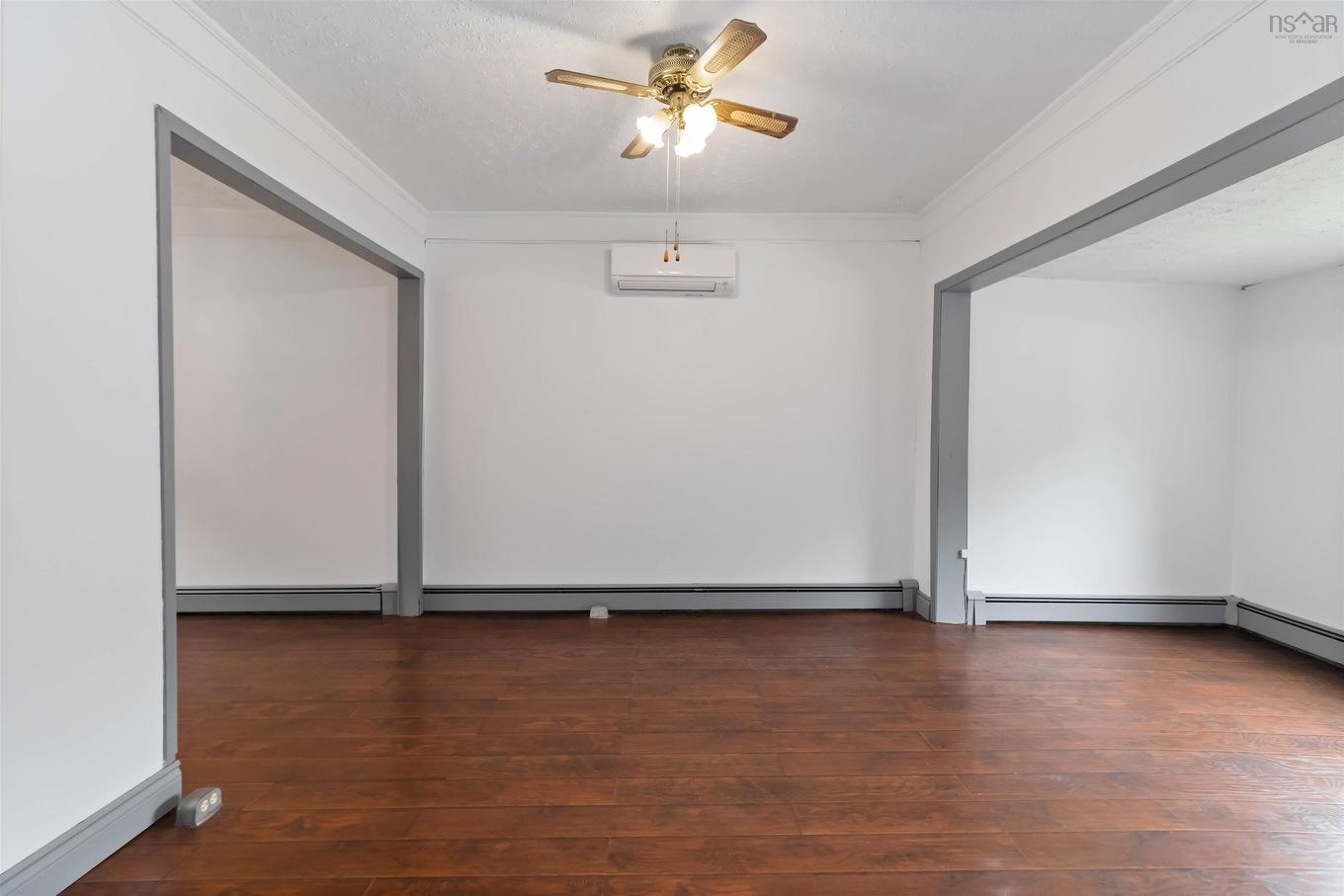 22 Rodney Road, Dartmouth, NS