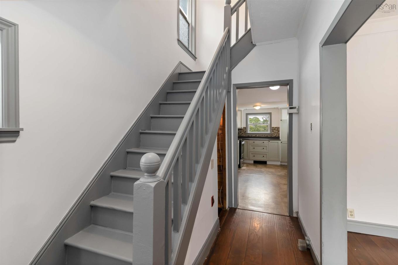 22 Rodney Road, Dartmouth, NS