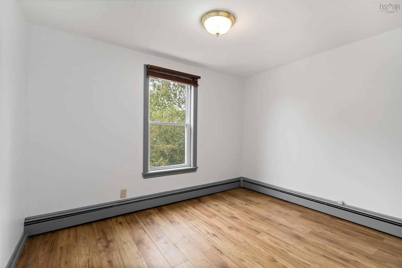 22 Rodney Road, Dartmouth, NS