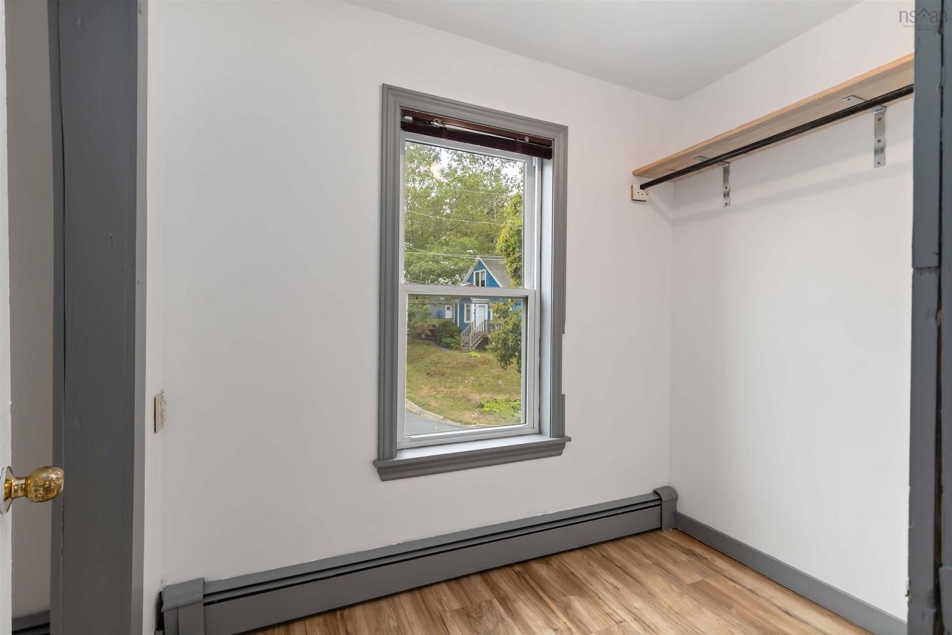 22 Rodney Road, Dartmouth, NS