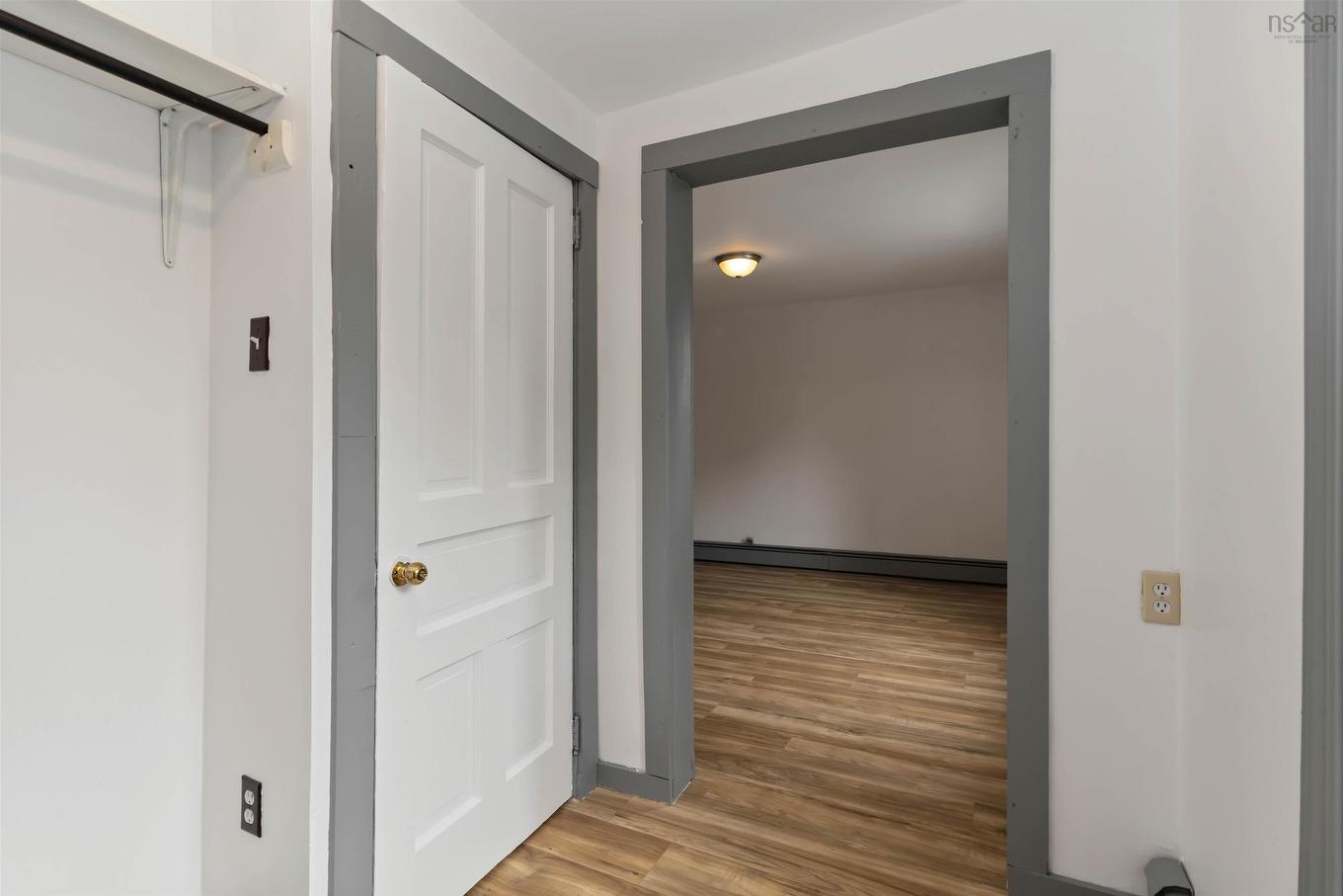 22 Rodney Road, Dartmouth, NS