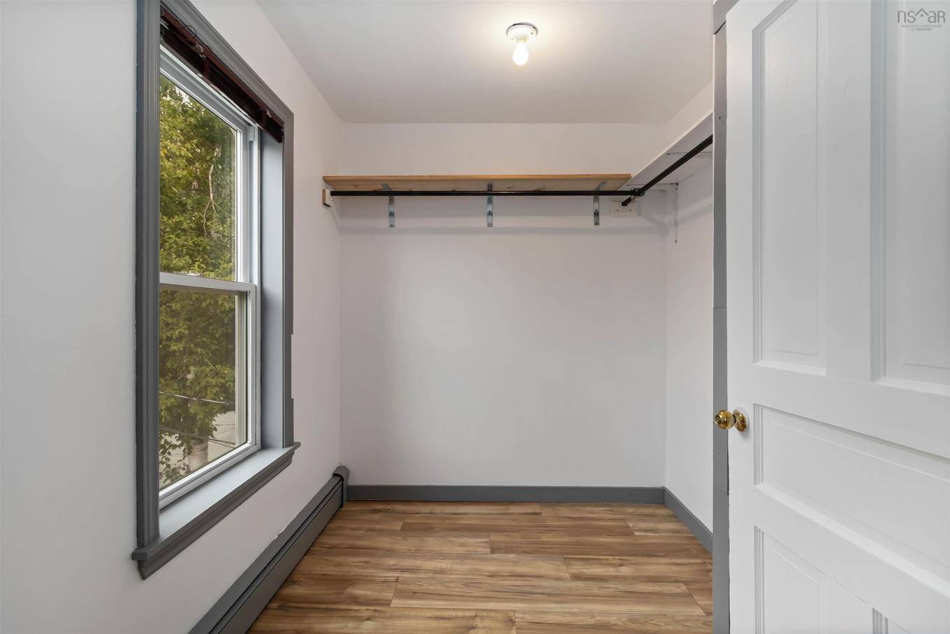 22 Rodney Road, Dartmouth, NS