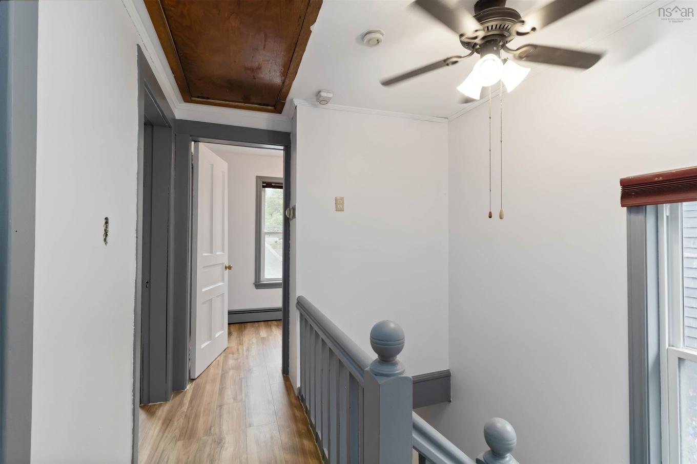 22 Rodney Road, Dartmouth, NS