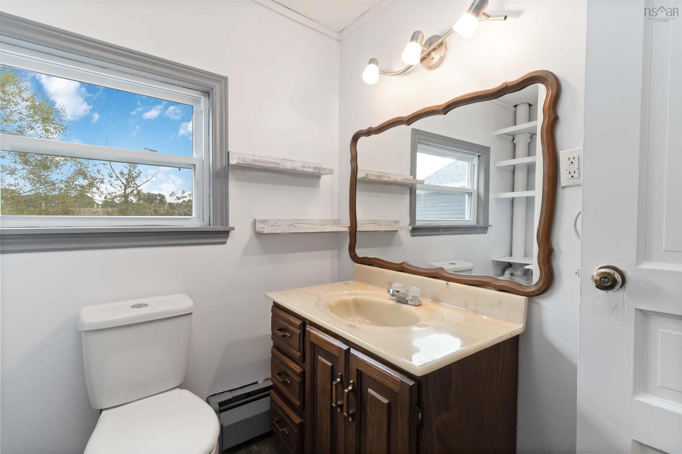 22 Rodney Road, Dartmouth, NS