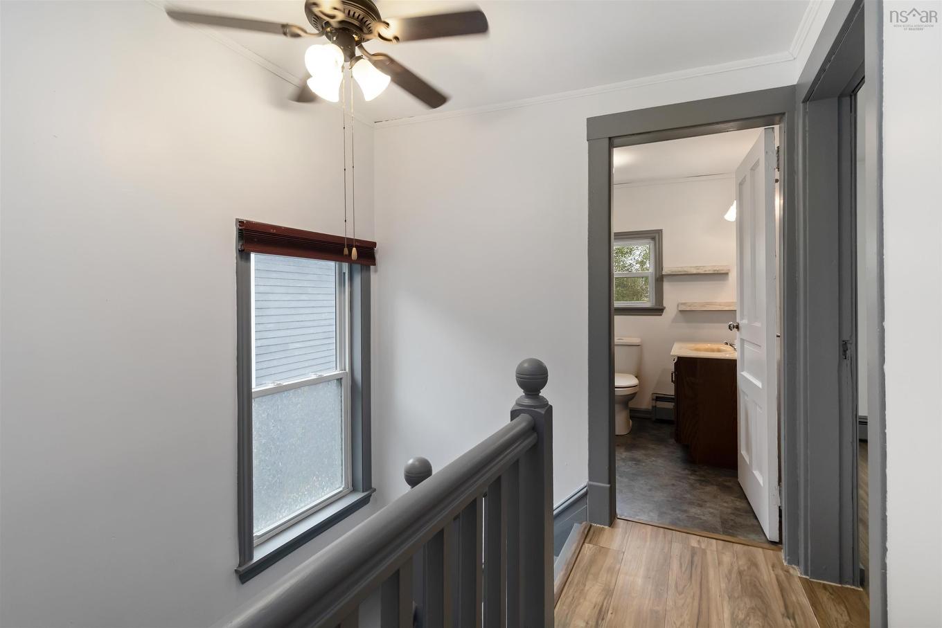 22 Rodney Road, Dartmouth, NS